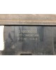 Блок предохранителей бу для Ford Transit Connect T230 1.8 TDCi,  2008 г. бу контрактные купить в Спб