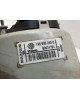 Фонарь задний левый бу для Volkswagen Golf 5 1.9 TDi,  2007 г. бу контрактные купить в Спб