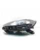 Фара правая бу для Renault Clio  1.5 DCi,  2009 г. бу контрактные купить в Спб