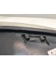 Фара правая бу для Audi A4 B7 2.0 TDi,  2007 г. бу контрактные купить в Спб