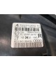 Фара правая бу для Audi A4 B7 2.0 TDi,  2007 г. бу контрактные купить в Спб