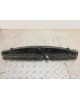 Планка под капот бу для Citroen Xsara Picasso  1.6 HDi,  2009 г. бу контрактные купить в Спб