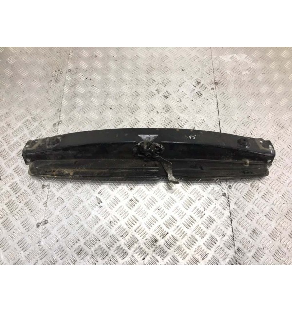 Планка под капот бу для Citroen Xsara Picasso  1.6 HDi,  2009 г. бу контрактные купить в Спб