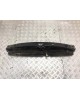 Планка под капот бу для Citroen Xsara Picasso  1.6 HDi,  2009 г. бу контрактные купить в Спб