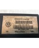 Усилитель антенны бу для Volkswagen Touareg  4.2 i,  2003 г. бу контрактные купить в Спб