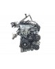 Двигатель (ДВС)  бу для Volkswagen Passat B6 3.2 FSI,  2010 г.