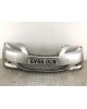Бампер передний бу для Lexus IS  2.2 TD,  2006 г. бу контрактные купить в Спб