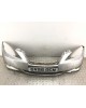 Бампер передний бу для Lexus IS  2.2 TD,  2006 г. бу контрактные купить в Спб