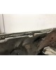 Бампер передний бу для Lexus IS  2.2 TD,  2006 г. бу контрактные купить в Спб