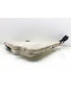 Бачок омывателя бу для BMW 1 F20/F21 1.6 Ti,  2012 г. бу контрактные купить в Спб