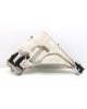 Бачок омывателя бу для BMW 1 F20/F21 1.6 Ti,  2012 г. бу контрактные купить в Спб
