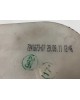 Бачок омывателя бу для BMW 1 F20/F21 1.6 Ti,  2012 г. бу контрактные купить в Спб