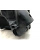 Корпус воздушного фильтра бу для Opel Astra H 1.6 i,  2009 г. бу контрактные купить в Спб