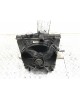 Кассета радиаторов бу для Honda Civic  1.6 i,  2000 г. бу контрактные купить в Спб