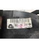 Кассета радиаторов бу для Honda Civic  1.6 i,  2000 г. бу контрактные купить в Спб
