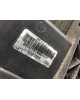 Кассета радиаторов бу для Renault Grand Scenic  2.0 i,  2006 г. бу контрактные купить в Спб