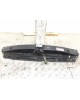 Планка под капот бу для Citroen Xsara Picasso  2.0 HDi,  2005 г. бу контрактные купить в Спб
