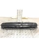 Планка под капот бу для Citroen Xsara Picasso  2.0 HDi,  2005 г. бу контрактные купить в Спб