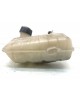 Бачок расширительный бу для Renault Grand Scenic  2.0 i,  2006 г. бу контрактные купить в Спб
