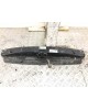 Планка под капот бу для Citroen Xsara Picasso  1.6 i,  2007 г. бу контрактные купить в Спб