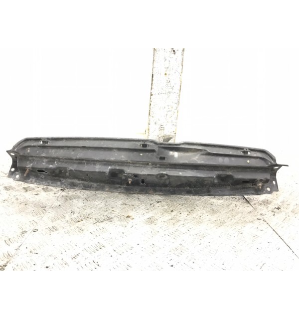 Планка под капот бу для Citroen Xsara Picasso  1.6 i,  2007 г. бу контрактные купить в Спб
