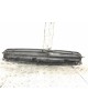 Планка под капот бу для Citroen Xsara Picasso  1.6 i,  2007 г. бу контрактные купить в Спб