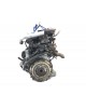 Двигатель (ДВС)  бу для Audi A2 8Z 1.4 TDi,  2001 г.