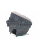Корпус воздушного фильтра бу для Ford S-Max  2.0 TDCi,  2006 г. бу контрактные купить в Спб