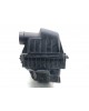 Корпус воздушного фильтра бу для Ford S-Max  2.0 TDCi,  2006 г. бу контрактные купить в Спб