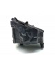 Корпус воздушного фильтра бу для Ford S-Max  2.0 TDCi,  2006 г. бу контрактные купить в Спб