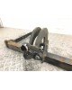 Прицепное устройство (фаркоп) бу для Ford S-Max  2.0 TDCi,  2006 г. бу контрактные купить в Спб