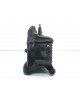 Корпус воздушного фильтра бу для Renault Kangoo  1.5 DCi,  2009 г. бу контрактные купить в Спб