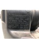 Корпус воздушного фильтра бу для Renault Kangoo  1.5 DCi,  2009 г. бу контрактные купить в Спб