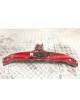 Планка под капот бу для Renault Clio  1.2 i,  2002 г. бу контрактные купить в Спб