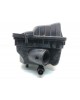 Корпус воздушного фильтра бу для Opel Astra H 1.3 CDTi,  2008 г. бу контрактные купить в Спб