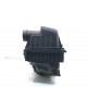 Корпус воздушного фильтра бу для Ford Mondeo  1.8 TDCi,  2009 г. бу контрактные купить в Спб
