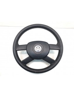 Руль бу для Volkswagen Touran  1.9 TDi,  2006 г.