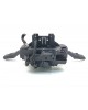 Переключатель подрулевой (стрекоза) бу для Ford Focus 2 1.8 i,  2006 г. бу контрактные купить в Спб