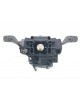 Переключатель подрулевой (стрекоза) бу для Ford Focus 2 1.8 i,  2006 г. бу контрактные купить в Спб