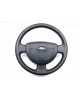 Руль бу для Ford Fiesta  1.4 i,  2003 г. бу контрактные купить в Спб
