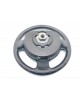 Руль бу для Ford Fiesta  1.4 i,  2003 г. бу контрактные купить в Спб
