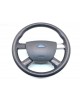 Руль бу для Ford C-Max  1.6 TDCi,  2008 г. бу контрактные купить в Спб