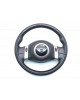 Руль бу для Mini Cooper R50 1.6 i,  2004 г. бу контрактные купить в Спб