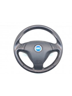 Руль бу для Fiat Punto 3 1.4 i,  2006 г.