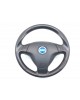 Руль бу для Fiat Punto 3 1.4 i,  2006 г. бу контрактные купить в Спб