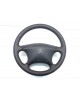 Руль бу для Citroen Xsara Picasso  1.6 i,  2004 г. бу контрактные купить в Спб