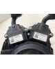 Переключатель подрулевой (стрекоза) бу для BMW 5 E60/E61 2.0 TD,  2007 г. бу контрактные купить в Спб