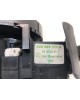 Переключатель подрулевой (стрекоза) бу для Volkswagen Fox  1.2 i,  2008 г. бу контрактные купить в Спб
