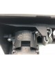 Кнопка запуска двигателя бу для BMW 5 E60/E61 2.0 TD,  2007 г. бу контрактные купить в Спб