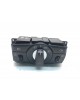 Переключатель света бу для BMW 5 E60/E61 2.0 TD,  2007 г. бу контрактные купить в Спб
